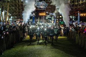 BIB: 060006, 29212
                            <button type="button" onclick="openModal(19032456)" class="btn btn-primary btn-sm float-right btn-popup" data-toggle="modal" data-target=".modal-high-quality">
                        <i class="fas fa-shopping-cart"></i> Add to Cart
                    </button>
                                            <button type="button" onclick="isThisMe(19032456, true)" class="btn btn-success btn-sm float-right btn-popup btn-isme hidden" data-toggle="tooltip" data-placement="bottom" title="นี่คือรูปของคุณใช่ไหม คลิกที่นี่เพื่อเอาเข้าอัลบั้ม">
                        <i class="fas fa-plus"></i> Add to album
                    </button>
                    <button type="button" onclick="isThisMe(19032456, false)" class="btn btn-warning btn-sm float-right btn-popup btn-isnotme hidden">
                        <i class="fas fa-ban"></i> Remove from album
                    </button>